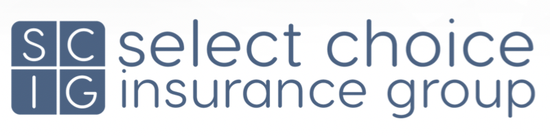 Select Choice Insurance
